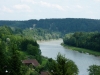  Heimat 2013 - P1060523.jpg