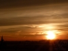  Heimat 2013 - P1100067.jpg