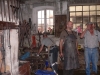  Heimat 2013 - P1160245.jpg