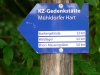  Heimat | KZ-Gedenkstätte - P1020821.JPG