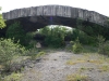  Heimat | KZ-Gedenkstätte - P1020847.JPG