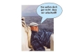  Segeln 2000 1 - 06.jpg