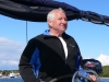  Segeln 2008 - P1080113.JPG