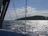  Segeln 2008 - P1080121.JPG