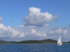  Segeln 2008 - P1080141.JPG
