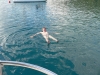  Segeln 2008 - P1080165.JPG