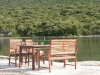  Segeln 2008 - P1080167.jpg