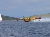  Segeln 2008 - P1080208.JPG