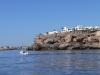  Segeln 2012 - P1140196.jpg