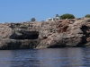  Segeln 2012 - P1140208.jpg