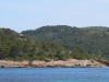  Segeln 2012 - P1140399.jpg