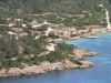  Segeln 2012 - P1140434.jpg