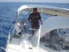  Segeln 2013 - 2013-05-07_4366.JPG