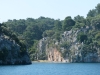  Segeln 2013 - 2013-05-07_P1060132.JPG