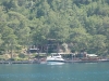  Segeln 2013 - 2013-05-07_P1060157.JPG