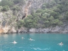  Segeln 2013 - 2013-05-08_4461.JPG