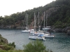  Segeln 2013 - 2013-05-08_4468.JPG