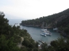  Segeln 2013 - 2013-05-08_4477.JPG