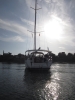  Segeln 2013 - 2013-05-09_4507.JPG