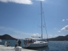  Segeln 2013 - 2013-05-10_4540.JPG