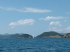  Segeln 2013 - 2013-05-10_P1060237.JPG