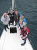  Segeln 2016 - _2016-05-02-14-26-07_IMG_9796.JPG