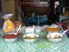  2007 Thailand - P1060483_2.jpg