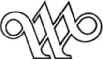 � 2006 Matthias Wulff